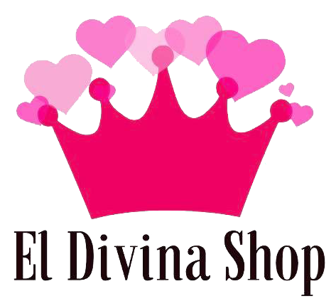 El Divina Shop