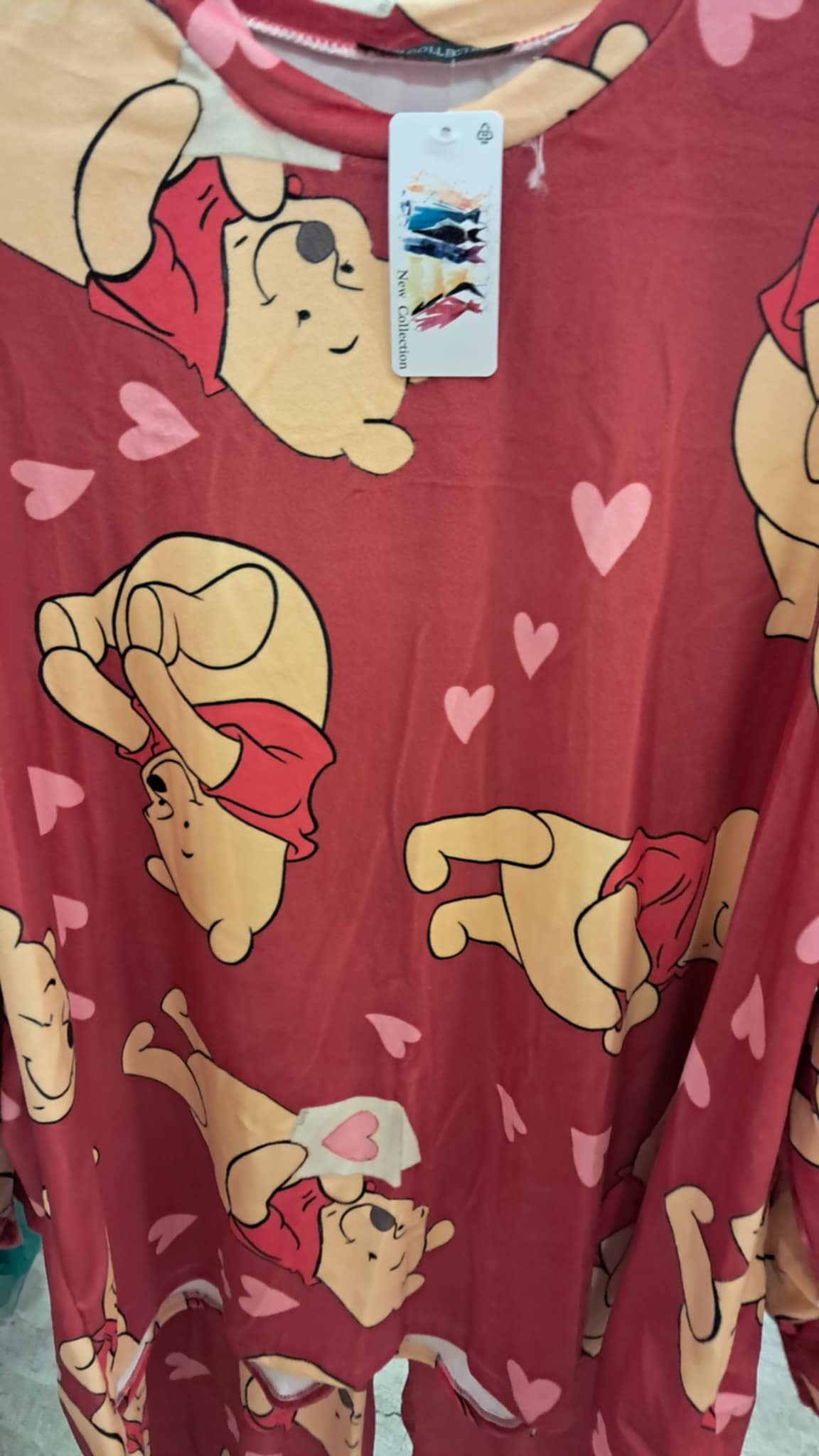 att.7ZnZVnHpsK75lIH_ReOCxACUFHkFpeLSsYla00LrJLY