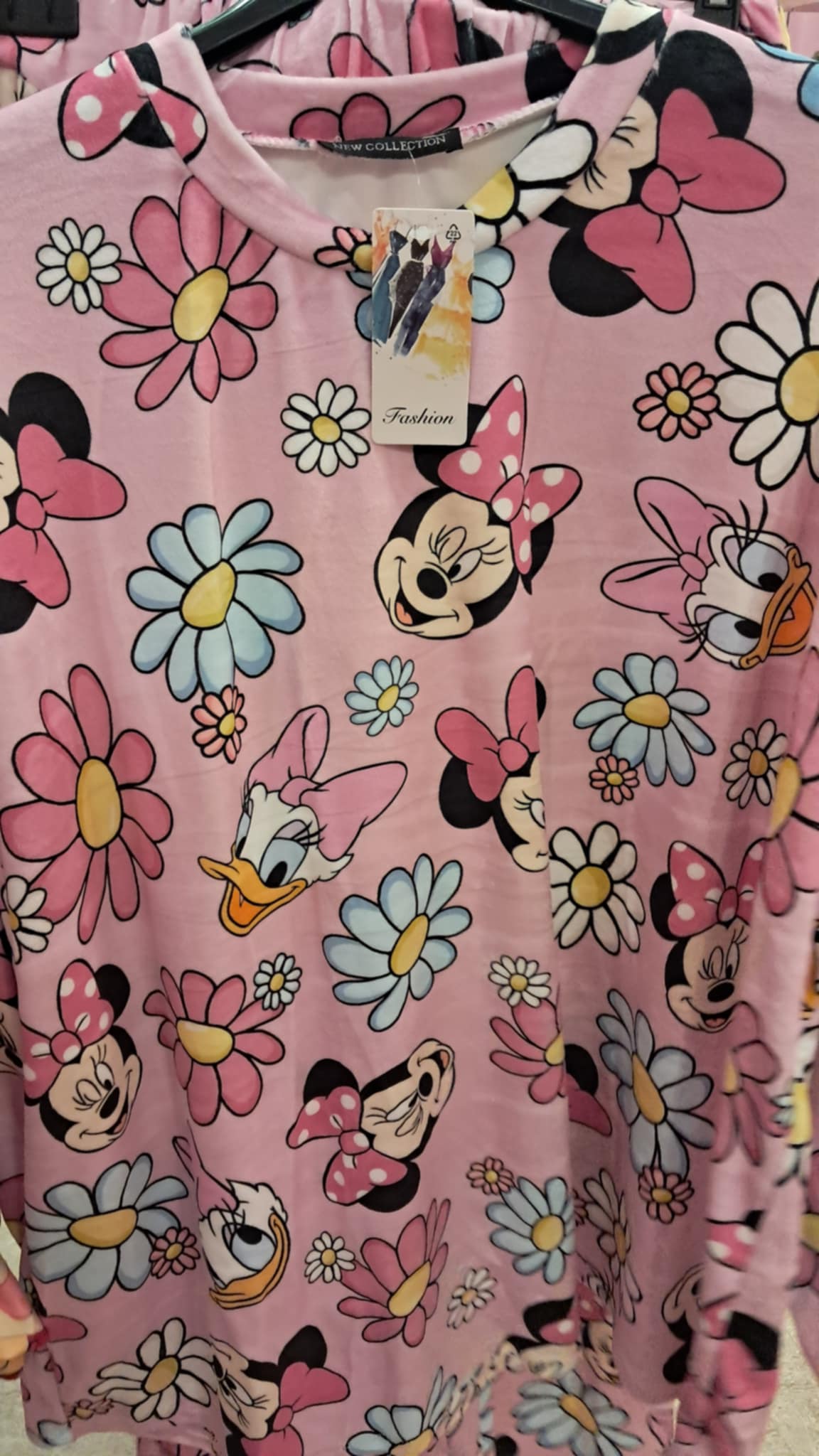 att.foguypbDPhAyfkyWv0TTY7Br-z7cUGrou5HEvBZhz9E